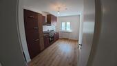 Foto - ++TOP renovierte 2 ZKB++EBK+eigener Gartenanteil ca. 30qm+Terrass