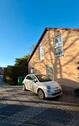 Foto - 5 Zimmer Einfamilienhaus in Schönefeld