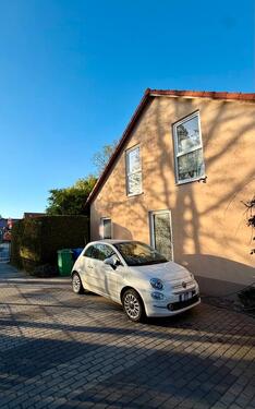 Foto - 5 Zimmer Einfamilienhaus in Schönefeld