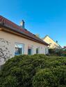 Foto - Einfamilienhaus in Schönefeld zum Kaufen