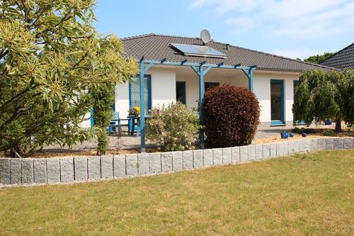 Foto - 4 Zimmer Bungalow zur Miete in Schwerin