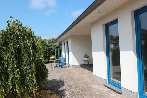 Foto - 4 Zimmer Bungalow in Schwerin