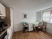 Foto - 2 Zimmer Etagenwohnung zur Miete in Ulm