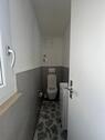 Foto - Etagenwohnung in Ulm zur Miete