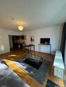 Foto - 2 Zimmer Erdgeschoßwohnung zur Miete in Aachen