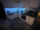 Foto - 3 ZKB inkl 1 Durchgangszimmer - 1.050,00&nbsp;EUR Kaltmiete, ca.&nbsp; 85,00&nbsp;m&sup2;