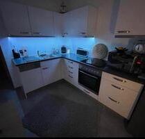 3 ZKB inkl 1 Durchgangszimmer - 1.050,00&nbsp;EUR Kaltmiete, ca.&nbsp; 85,00&nbsp;m&sup2; in Hann. Münden (PLZ: 34346)