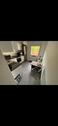 Foto - 2 Zimmer Terrassenwohnung zur Miete in Hann. Münden