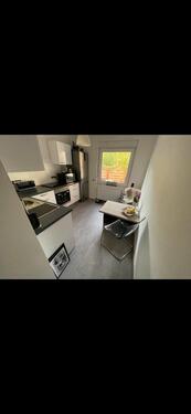 Foto - 2 Zimmer Terrassenwohnung zur Miete in Hann. Münden