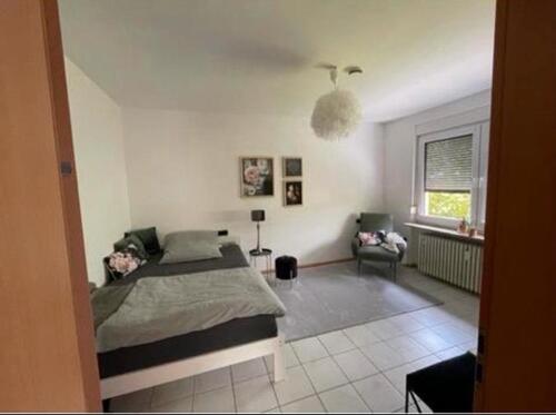 Foto - Terrassenwohnung in Hann. Münden zur Miete