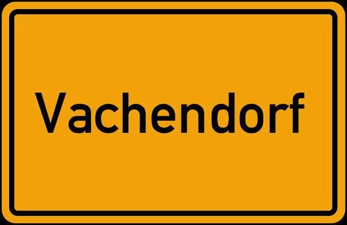 Foto - Miete: 100qm Lagerfläche in Vachendorf zur Miete