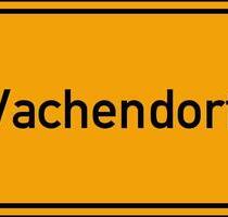 Miete: 100qm Lagerfläche in Vachendorf zur Miete