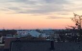Foto - 2.5 Zimmer Einfamilienhaus zum Kaufen in Gaimersheim