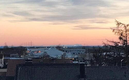 Foto - 2.5 Zimmer Einfamilienhaus zum Kaufen in Gaimersheim