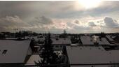 Foto - 2.5 Zimmer Einfamilienhaus in Gaimersheim