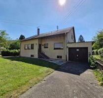 Haus mit 1501qm Grundstück - 595.000,00&nbsp;EUR Kaufpreis, ca.&nbsp; 130,00&nbsp;m&sup2; in Heilbronn (PLZ: 74078) Frankenbach