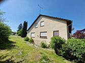 Foto - 5 Zimmer Einfamilienhaus in Heilbronn