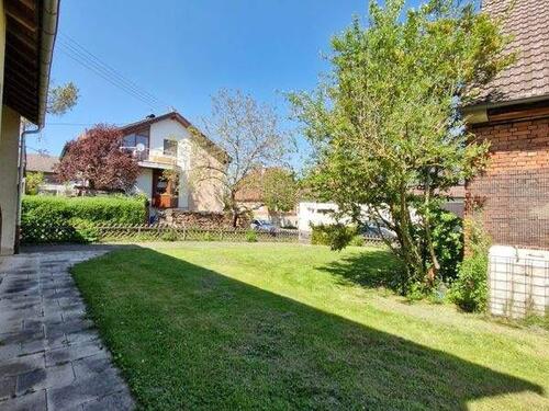 Foto - Einfamilienhaus in Heilbronn zum Kaufen