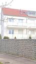 Foto - Moderne 3-Zimmer-Whg in Etting mit TG St.Platz + Außen St.Platz
