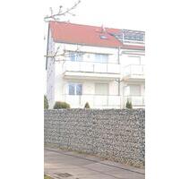 Moderne 3-Zimmer-Whg in Etting mit TG St.Platz + Außen St.Platz - Ingolstadt Nordost