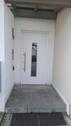 Foto - 3 Zimmer Etagenwohnung zum Kaufen in Ingolstadt