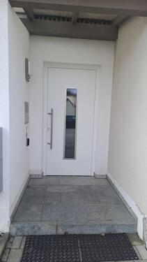 Foto - 3 Zimmer Etagenwohnung zum Kaufen in Ingolstadt