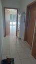 Foto - 3 Zimmer Etagenwohnung in Ingolstadt