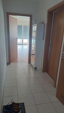 Foto - 3 Zimmer Etagenwohnung in Ingolstadt