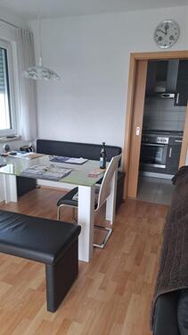 Foto - Etagenwohnung in Ingolstadt zum Kaufen
