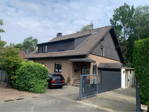 Foto - Mehrgenerationen 2 ( 3 ) Familienhaus zu verkaufen
