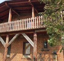 Doppelhaushälfte 210 qm - 159.000,00&nbsp;EUR Kaufpreis, ca.&nbsp; 210,00&nbsp;m&sup2; in Lebus (PLZ: 15326)