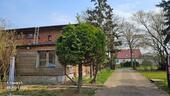 Foto - 6 Zimmer Doppelhaushälfte in Lebus