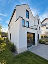 Foto - Neubau DHH – 158 m², 6 Zimmer, Garten & Studio
