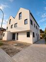 Foto - 6 Zimmer Doppelhaushälfte zum Kaufen in Bad Nauheim