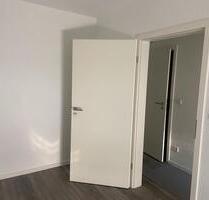 Gemütliche 1-Zimmer Wohnung inkl. Terrasse ab 01.11 - Osnabrück Wüste