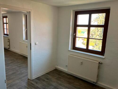 Foto - 2 Zimmer Etagenwohnung zur Miete in Strehla