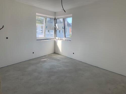 Foto - Etagenwohnung in Nortorf zur Miete