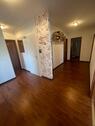 Foto - Helle 3 Zimmer Wohnung mit Stellplatz!