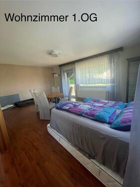Foto - Etagenwohnung in Wiehl