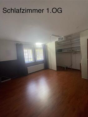 Foto - Etagenwohnung in Wiehl zur Miete