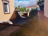 Foto - Einfamilienhaus in Am Ettersberg