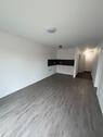 Foto - Etagenwohnung zur Miete in Nottuln