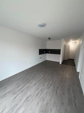 Foto - Etagenwohnung zur Miete in Nottuln
