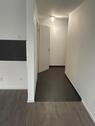 Foto - Etagenwohnung in Nottuln