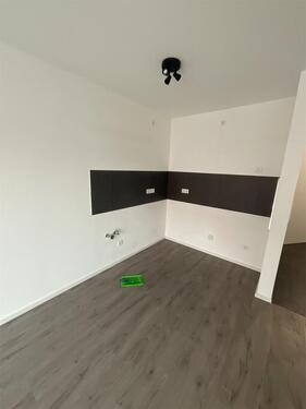 Foto - Etagenwohnung in Nottuln zur Miete