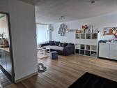 Foto - Schöne lichtdurchflutete Wohnung Ziegenhain