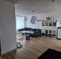 Schöne lichtdurchflutete Wohnung Ziegenhain - Schwalmstadt