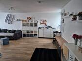 Foto - Etagenwohnung zur Miete in Schwalmstadt
