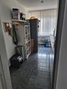 Foto - Etagenwohnung in Schwalmstadt zur Miete