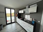 Foto - 2-Raum-Wohnung in Eisenach - 560,00 EUR Kaltmiete,
